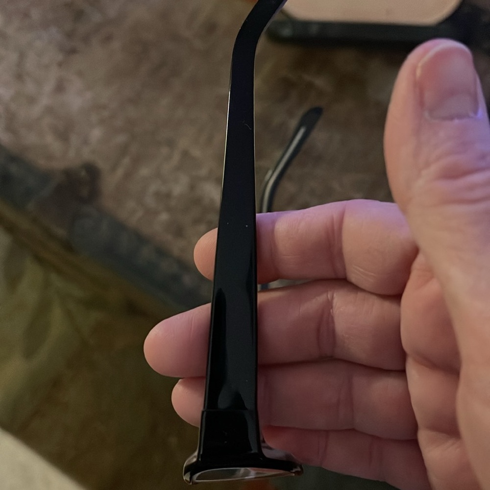 Frames - Picture 2 of 4